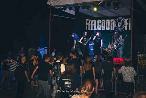 Feelgood-Fest-petak-06