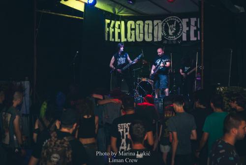 Feelgood-Fest-petak-11