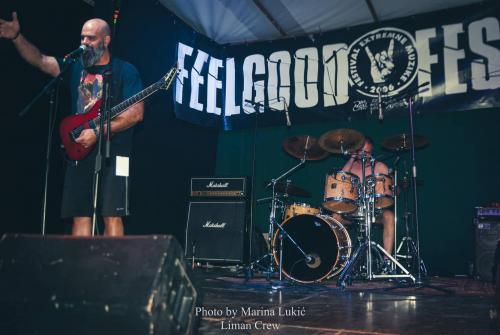 Feelgood-Fest-petak-47