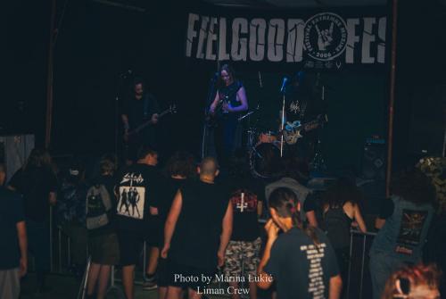 Feelgood-Fest-petak-08
