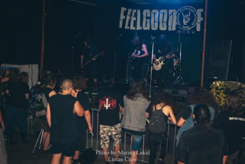 Feelgood-Fest-petak-09