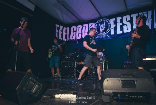 Feelgood-Fest-petak-17
