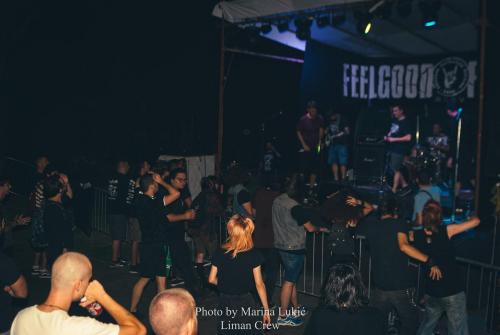 Feelgood-Fest-petak-22