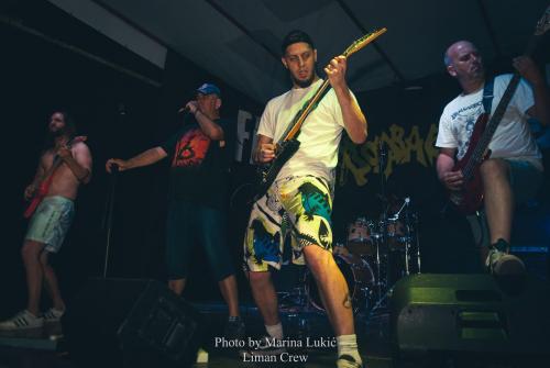 Feelgood-Fest-petak-35