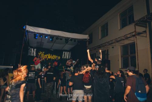 Feelgood-Fest-petak-41