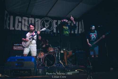 Feelgood-Fest-petak-44