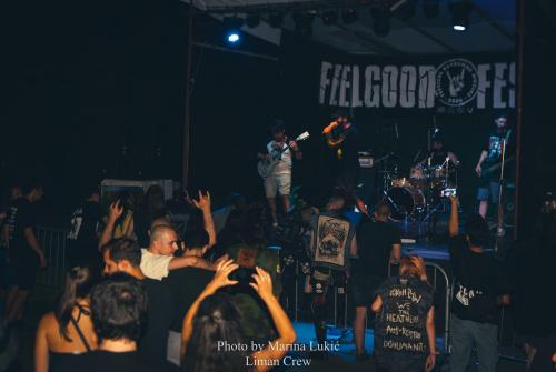 Feelgood-Fest-petak-48