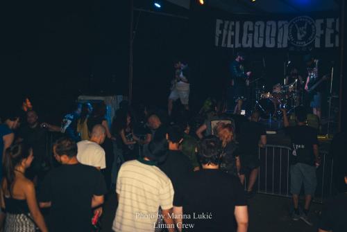 Feelgood-Fest-petak-49