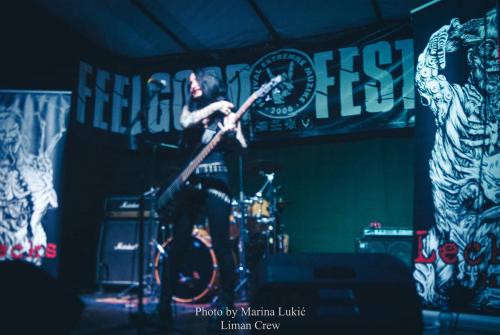 Feelgood-Fest-petak-59