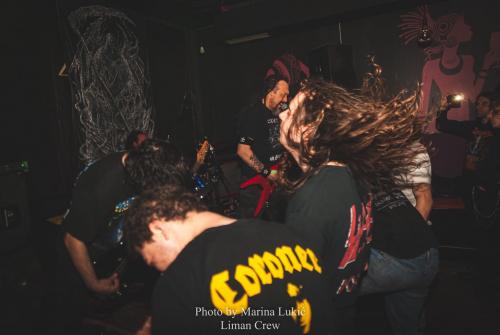 prolecnimoshpit-37