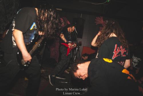 prolecnimoshpit-38