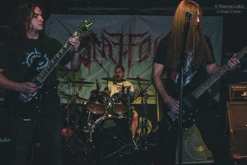 metalnight004